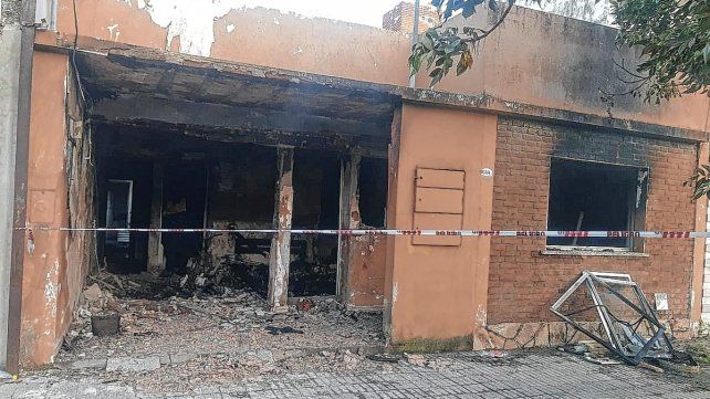 condenado-incendiar-la-casa-nuevajpg