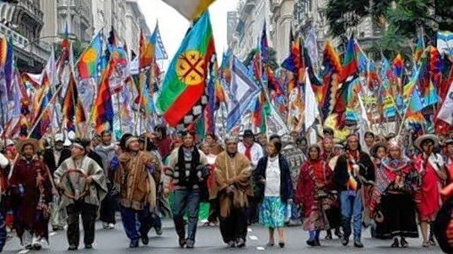 Comunidades que soplan un aire para todos, desde la tradici&oacute;n&nbsp;