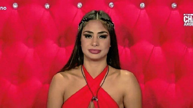 Después de que Romina como líder de la semana en Gran Hermano salvara a Julieta de la placa y el público a Nacho y Lucila, quedaron enfrentadas Daniela y Camila. Finalmente el público eligió y Daniela abandonó la casa