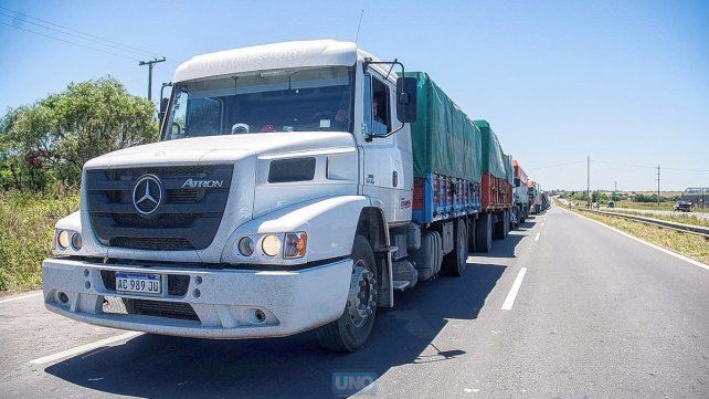 transporte-carga-costos-2jpg