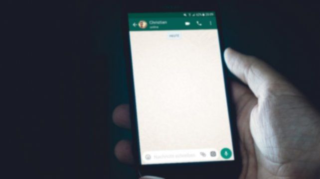 Las nuevas Políticas de Privacidad de WhatsApp podrían violar la ley de Defensa de la Competencia.