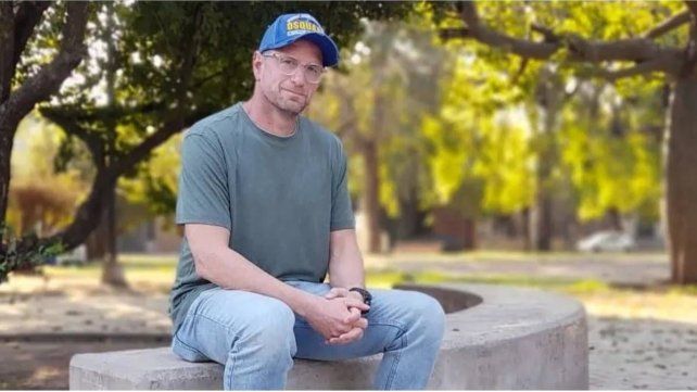 "Vivimos en la sociedad del conocimiento, pero también en la del desconocimiento" "Vivimos en la sociedad del conocimiento, pero también en la del desconocimiento"