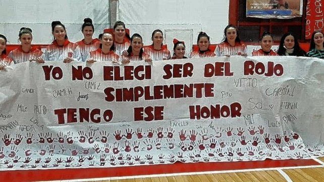 Talleres se subió a la cima y ahora espera un cierre perfecto en la Zona Litoral