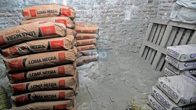 Luego de un 2021 que alcanzó niveles históricos de demanda de cemento, el inicio de 2022 muestra una tendencia similar, lo que consolida el buen momento de la construcción.