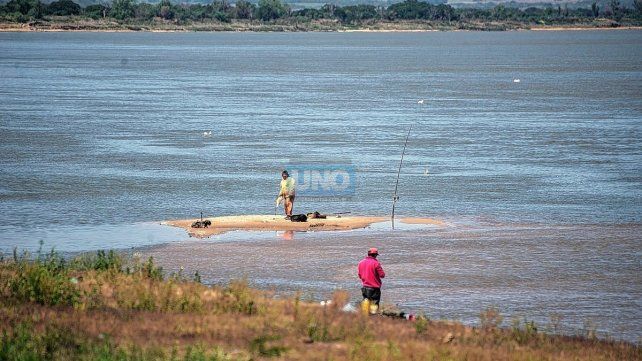 Ley de Humedales. Es inexplicable su postergación.