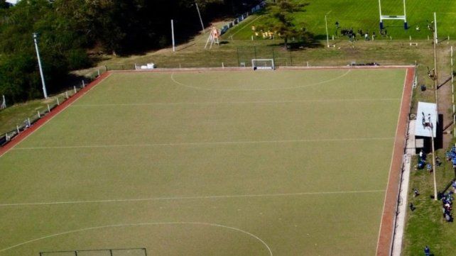 Los equipos paranaenses que participarán en el Campeonato Regional de Clubes competirán en la Zona A y se medirán en la cancha del Verde. Los equipos paranaenses que participarán en el Campeonato Regional de Clubes competirán en la Zona A y se medirán en la cancha del Verde.