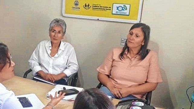 Baja en el gabinete de Francisco Azcué. Baja en el gabinete de Francisco Azcué.