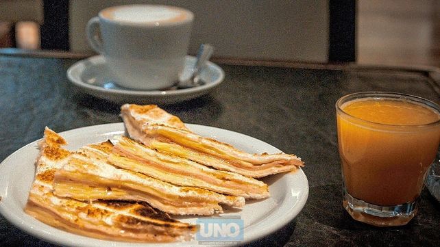 Restaurantes tienen alta demanda