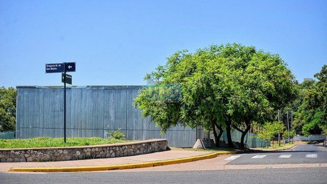 Mientras se realizan reuniones con vecinos, ediles de Políticas para la República proponen una consulta popular si se aprueba la expropiación del Patito Sirirí