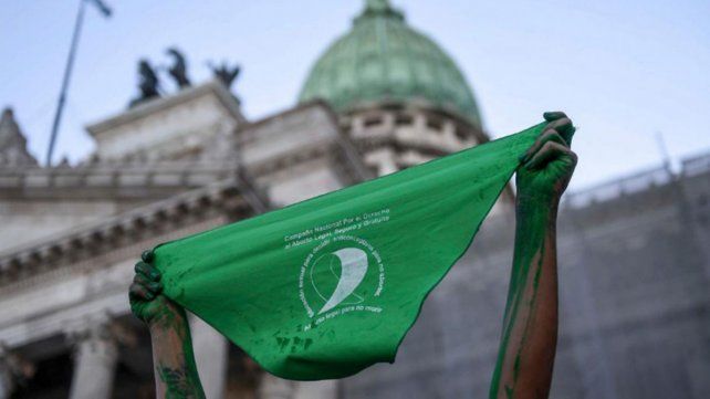 Pasaron de 1.643 IVE e ILE en 2021 a 2.444 el a&ntilde;o pasado. Seg&uacute;n la investigaci&oacute;n, en el pa&iacute;s persisten desigualdades en el acceso al derecho a practicar abortos