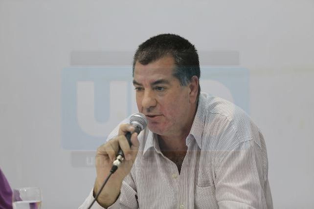 Foto: Diego Arias Foto: Diego Arias