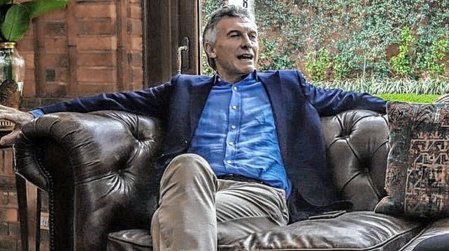 Para infectólogos los dichos de Macri son "una falta de conocimiento y respeto"