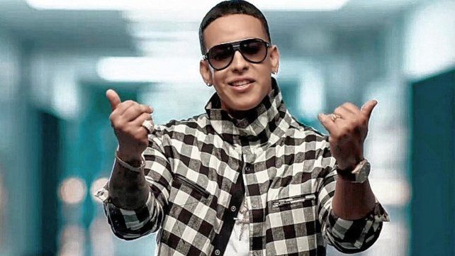 Daddy Yankee anunció su retiro de la música