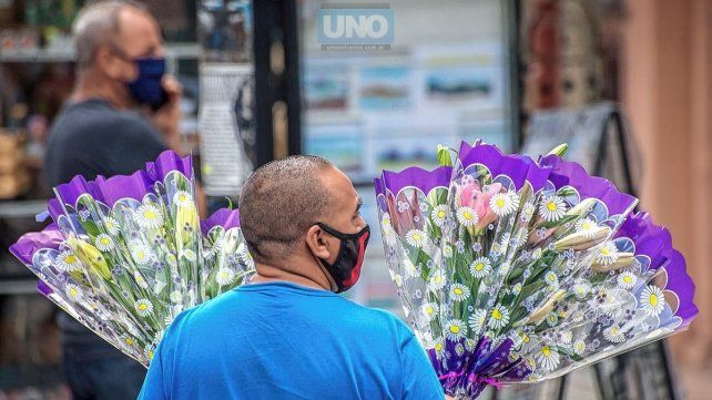 "Pinta tu aldea", una convocatoria de la Editorial de Entre Ríos