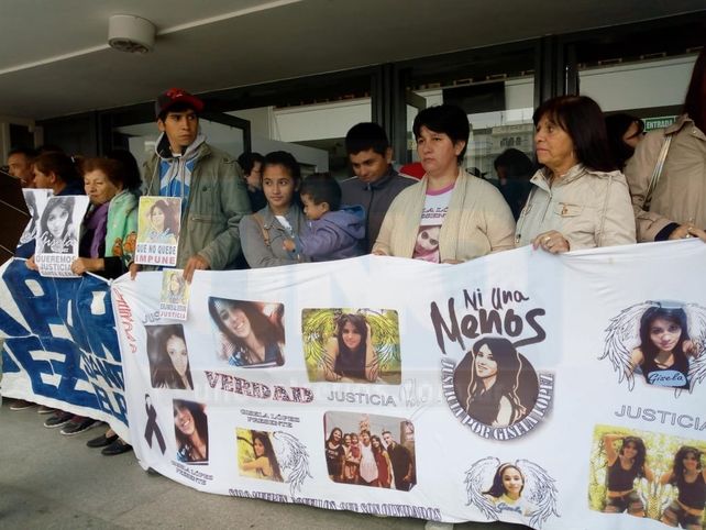 Foto: Marcelo Medina Foto: Marcelo Medina