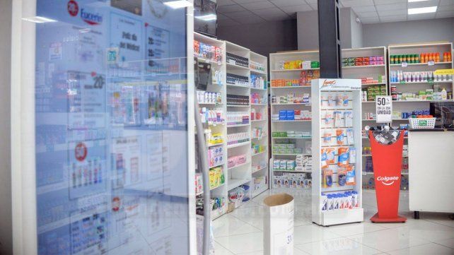 La recetas que piden en papel las farmacias. La recetas que piden en papel las farmacias.
