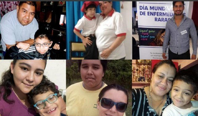 Celebran el Día Internacional de la Discapacidad