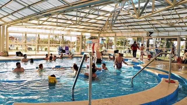 Las vacaciones de invierno generan expectativas en el sector turístico