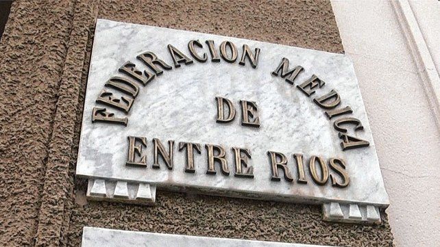 OSER en conflicto con Femer por deudas y desactualización de valores. OSER en conflicto con Femer por deudas y desactualización de valores.