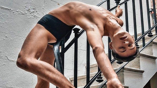 Concordiense homenajeará al doctor René Favaloro.