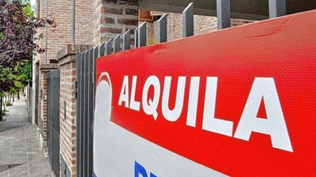 Ya no será obligatorio registrar los contratos de alquiler en AFIP. Ya no será obligatorio registrar los contratos de alquiler en AFIP.