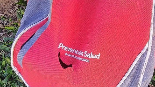 agresion-joven-concordiajpg