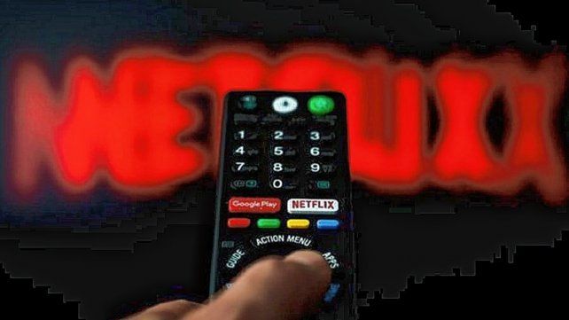 A partir del declive de 200 mil suscriptores en el primer trimestre y las previsiones de que en el segundo trimestre perderá otros 2 millones de usuarios Netflix comenzó a ajustar y recortarse