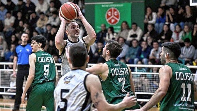 Estudiantes dominó el partido prácticamente de principio a fin. Estudiantes dominó el partido prácticamente de principio a fin.