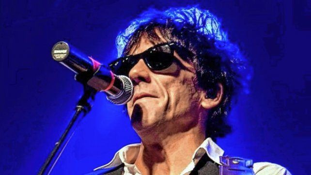 Guasones se presentará el domingo en el estadio Club Neuquen de Paraná