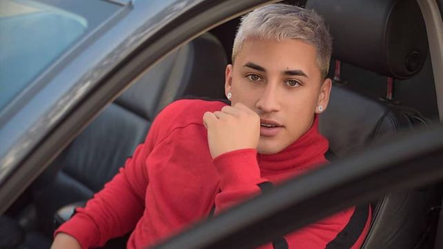 El influencer Yao Cabrera ya está en la cárcel: el sufrimiento de la víctima que revelaron las pericias El influencer Yao Cabrera ya está en la cárcel: el sufrimiento de la víctima que revelaron las pericias