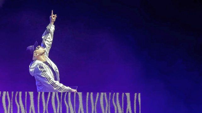 En el chart general de Spotify, el productor argentino Bizarrap llegó al tercer puesto, con su más reciente invención, en colaboración con el español Quevedo; se ubica detrás de Kate Bush y Harry Styles 