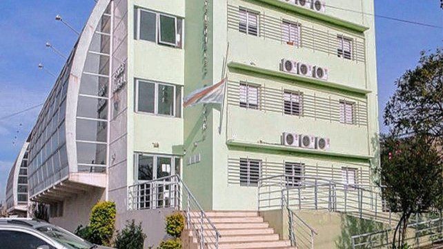 El fiscal de Chajarí es cuestionado pero el juez de Garantías debe resolver si actuó o no con perspectiva de género.