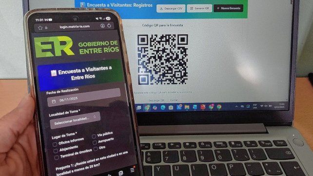 El Observatorio Económico de Turismo está en una etapa avanzada de prueba piloto El Observatorio Económico de Turismo está en una etapa avanzada de prueba piloto