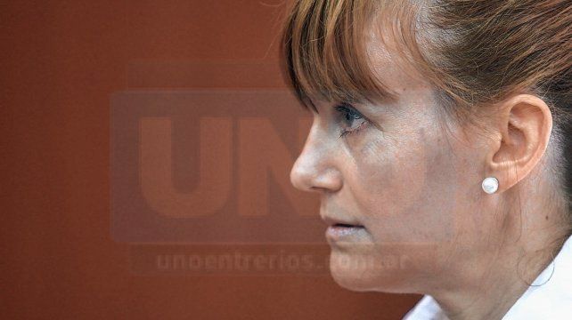 Casi 3 años después, el STJ revisa la domiciliaria a Rivas