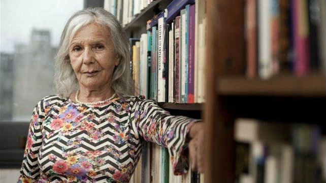 Los testamentos son una herramienta vigente en la Argentina. Los testamentos son una herramienta vigente en la Argentina.