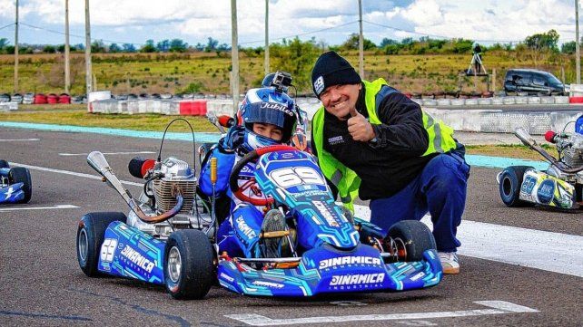 Francesca Lyardet representa a Jubileo. Francesca Lyardet representa a Jubileo.