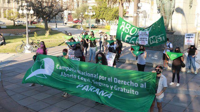 panuelazo-el-aborto-legaljpg