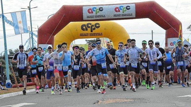 San Salvador es el epicentro. San Salvador es el epicentro.