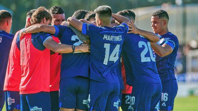 Talleres ganó con gol de Sosa, de penal. Talleres ganó con gol de Sosa, de penal.