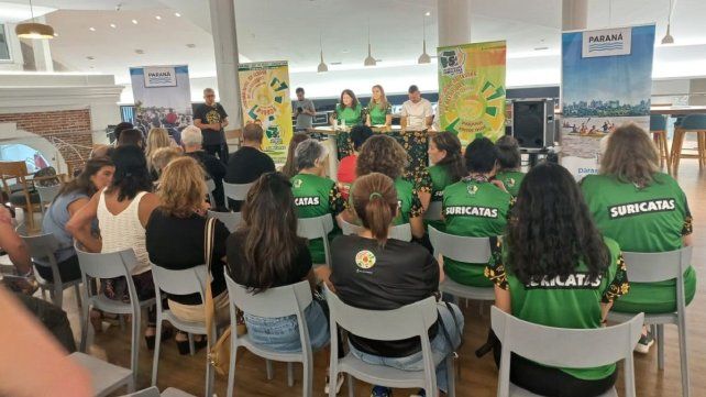 Maxibásquet: La edición 23, a la vuelta de la esquina Maxibásquet: La edición 23, a la vuelta de la esquina