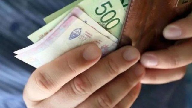 Consejo del Salario: sindicatos piden salario mínimo superior a 45.000 pesos