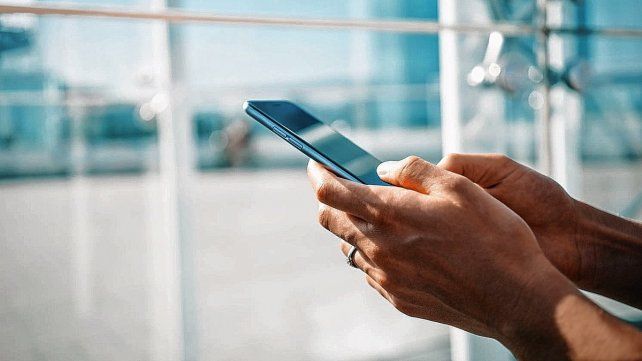 Estafas online tienen en vilo a los paranaenses.