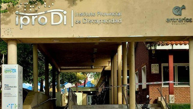 Iprodi aclara la diferencia entre CUD y las pensiones no contributivas Iprodi aclara la diferencia entre CUD y las pensiones no contributivas