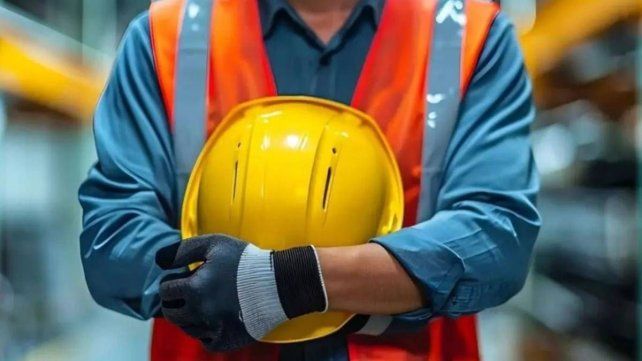 Reforma Laboral de Milei: El riesgoso camino entre la flexibilidad y la protección Reforma Laboral de Milei: El riesgoso camino entre la flexibilidad y la protección