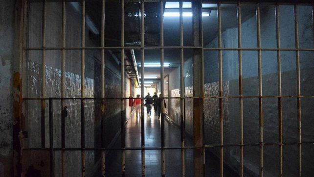 Envió droga en una encomienda, lo descubrieron y pasará cuatro años en la cárcel Envió droga en una encomienda, lo descubrieron y pasará cuatro años en la cárcel