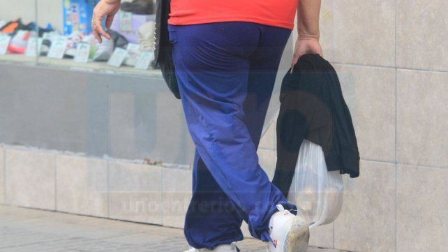 Medida. Apunta a beneficiar la calidad ambiental urbana.