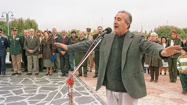 Jorge Méndez es el creador de numerosas canciones que nos representan en el mundo. Jorge Méndez es el creador de numerosas canciones que nos representan en el mundo.