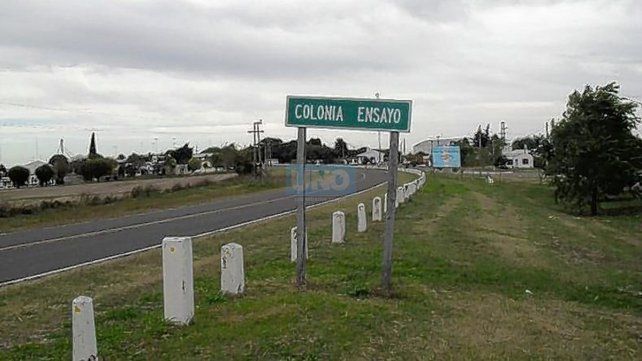 Auge de inversiones en lotes de pueblos cercanos a Paraná 