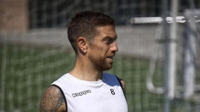 Papu Gómez, denunciado por una criptoestafa millonaria. Papu Gómez, denunciado por una criptoestafa millonaria.