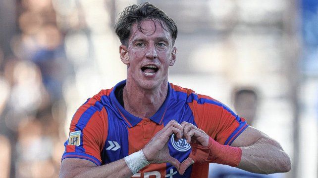 San Lorenzo fue más que Gimnasia y lo derrotó 2-0 en El Bosque. San Lorenzo fue más que Gimnasia y lo derrotó 2-0 en El Bosque.